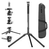  Chân đơn Tako Nano Monopod MTNC176 - MTNCLS176 
