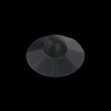  Mũ năng lượng mặt trời Ecoflow Solar Hat 