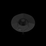  Mũ năng lượng mặt trời Ecoflow Solar Hat 