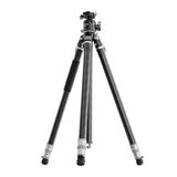  Chân Tripod YC Onion Tako T23 