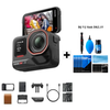  Insta360 Ace Pro 2 Single Battery Xplorer Bundle ( Bản 1 pin ) 