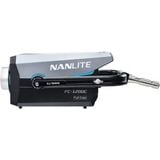  Đèn Nanlite FC1200C RGB LED Spotlight 