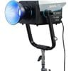  Đèn Nanlite FC1200C RGB LED Spotlight 