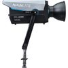  Đèn Nanlite FC1200C RGB LED Spotlight 