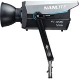  Đèn Nanlite FC1200C RGB LED Spotlight 