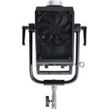  Đèn Nanlite FC1200C RGB LED Spotlight 