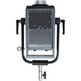  Đèn Nanlite FC1200C RGB LED Spotlight 