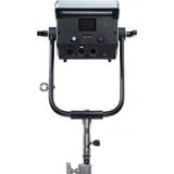  Đèn Nanlite FC1200C RGB LED Spotlight 
