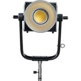  Đèn Nanlite FC1200C RGB LED Spotlight 
