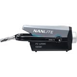  Đèn Nanlite FC1200C RGB LED Spotlight 