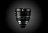  Laowa Nanomorph 20mm T2.2 (MFT/PL) 
