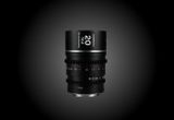  Laowa Nanomorph 20mm T2.2 (MFT/PL) 