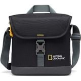  National Geographic Shoulder Bag ( NG E2 2360 Small) 