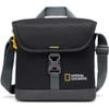  National Geographic Shoulder Bag ( NG E2 2360 Small) 