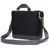  National Geographic Shoulder Bag ( NG E2 2360 Small) 