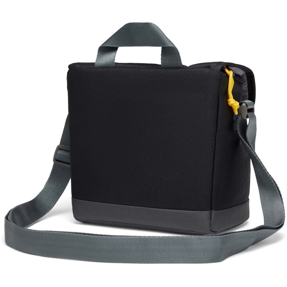  National Geographic Shoulder Bag ( NG E2 2360 Small) 