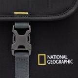  National Geographic Shoulder Bag ( NG E2 2360 Small) 