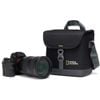  National Geographic Shoulder Bag ( NG E2 2360 Small) 