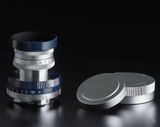  Voigtlander APO-LANTHAR 50mm F3.5 VM Limited 