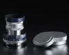  Voigtlander APO-LANTHAR 50mm F3.5 VM Limited 