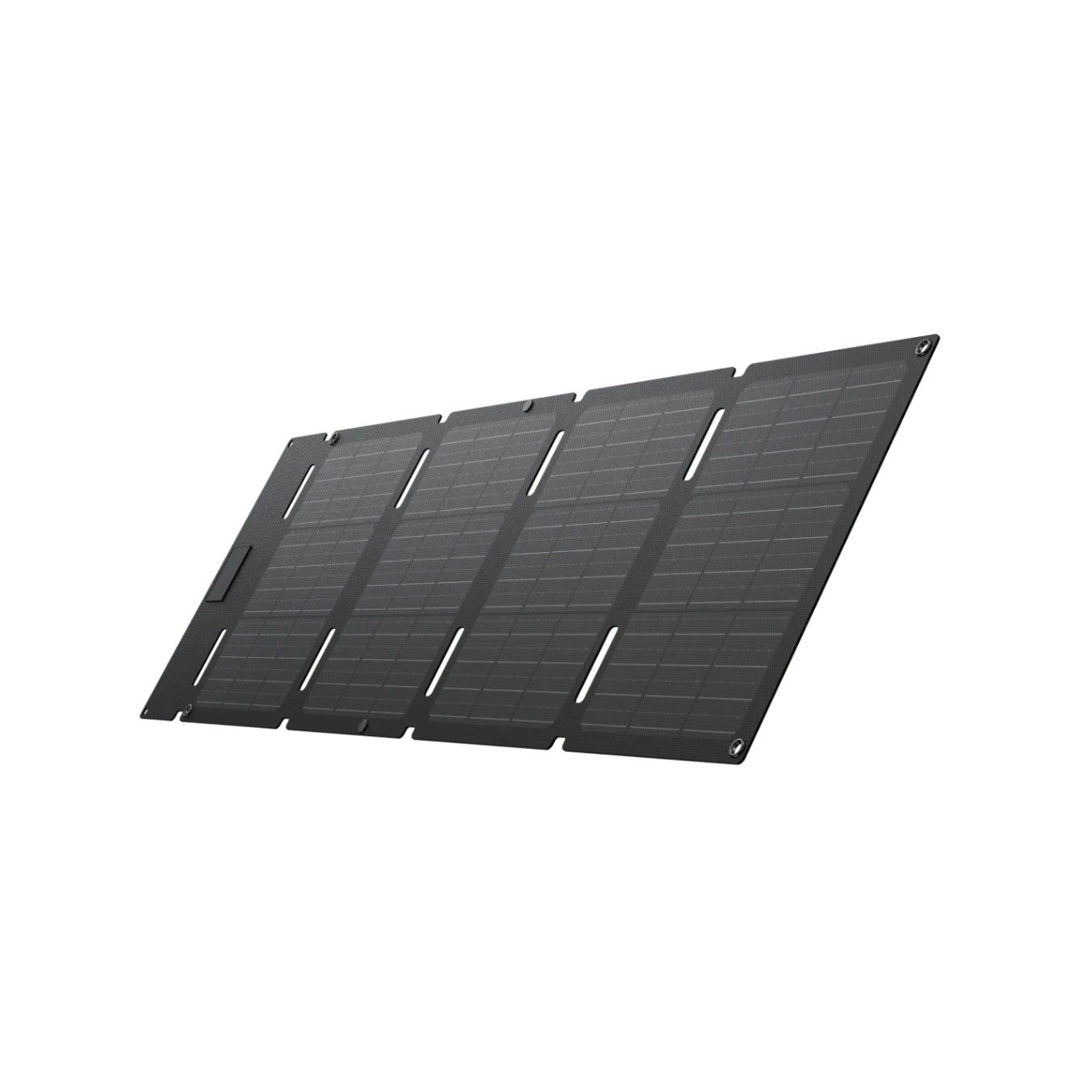  Foldable solar Panel 40W / 60W / 110W / 160W / 400W 