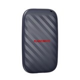  Ổ cứng di động SSD SanDisk Portable Drive 1TB 600MB/s ( SDSSDE10-1TB-G25 ) 