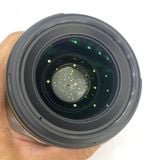  Nikon AF-S 35mm F1.4 Nano G cũ 