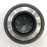  Nikon AF-S 35mm F1.4 Nano G cũ 