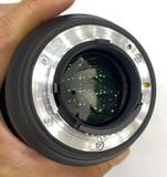  Nikon AF-S 35mm F1.4 Nano G cũ 