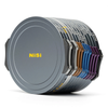  Bộ Filter Nisi JetMag Pro 49MAG 