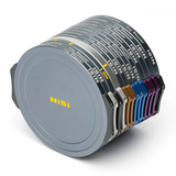  Bộ Filter Nisi JetMag Pro 49MAG 