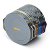  Bộ Filter Nisi JetMag Pro 49MAG 