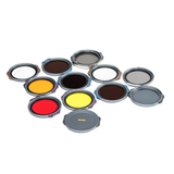  Bộ Filter Nisi JetMag Pro 49MAG 