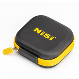  Bộ Filter Nisi JetMag Pro 49MAG 