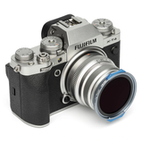  Bộ Filter Nisi JetMag Pro 49MAG 