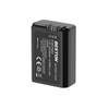 Pin Beston NP-FW50 Sony dung lượng 2000mAh 