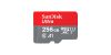  Thẻ nhớ MicroSDXC SanDisk Ultra A1 256GB 150MB/s 