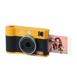  Kodak Instant Cam Mini 2 Era MS200 