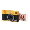 Kodak Instant Cam Mini 2 Era MS200 