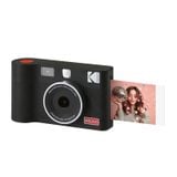  Kodak Instant Cam Mini 2 Era MS200 
