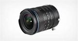  Laowa 12-24mm f5.6 Zoom Shift CF 