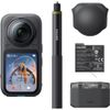 Insta360 One X6 Essentials Bundle 