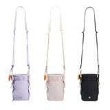  Túi đựng điện thoại PGYTECH OneGo Casual Crossbody 