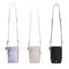  Túi đựng điện thoại PGYTECH OneGo Casual Crossbody 