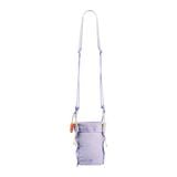  Túi đựng điện thoại PGYTECH OneGo Casual Crossbody 