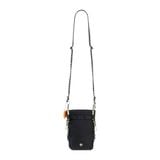  Túi đựng điện thoại PGYTECH OneGo Casual Crossbody 