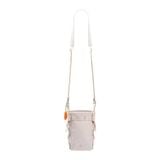  Túi đựng điện thoại PGYTECH OneGo Casual Crossbody 