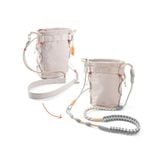  Túi đựng điện thoại PGYTECH OneGo Casual Crossbody 