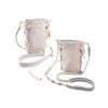  Túi đựng điện thoại PGYTECH OneGo Casual Crossbody 