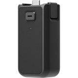  DJI Osmo Pocket 3 Battery Handle 